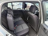 Hyundai Getz 1.1i - náhled 11