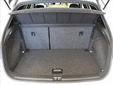 Seat Arona 1,0 TSi DSG Xperience 5L.Zár. - náhled 22