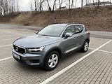 Volvo XC40 D3 Automat ČR 1.majitel - náhled 19