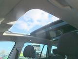 Volkswagen Golf 2.0TDi 110kW HIGHLINE L+Z PNEU - náhled 39