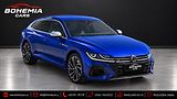 Volkswagen Arteon 2,0 TSi 235Kw R 4Motion DPH - náhled 1