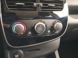 Renault Clio (2015) 1.2 16V, Navi, Tempomat - náhled 16