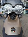 Moto Guzzi V 85 TT (2024) Travel Bronzo Deserto E5+ (sle - náhled 13