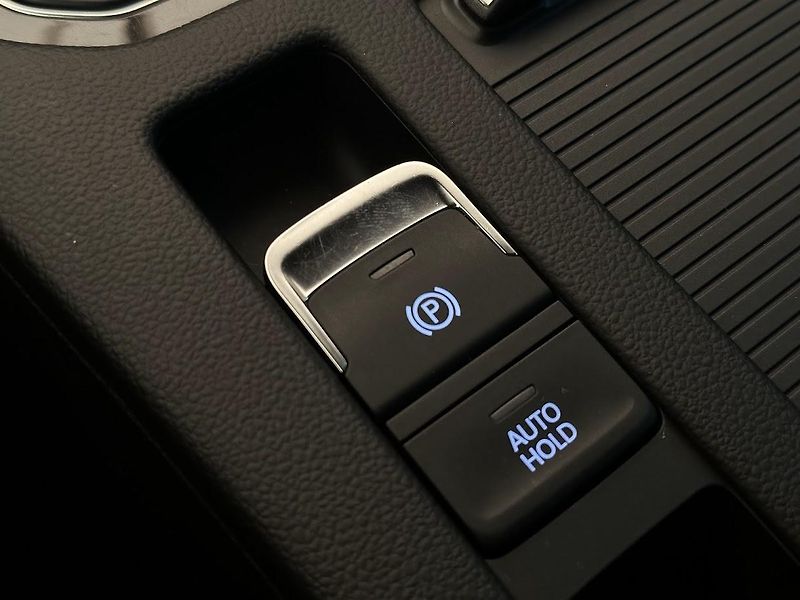 Volkswagen Arteon (2021) R-LINE 2.0 TDi SCR DSG 110 kW. - fotka 29 z 29