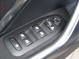 Peugeot 2008 (2018) 1.5HDi, Panorama, AC - náhled 12