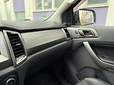 Ford Ranger 3,2 TDCi Wildtrak - náhled 21