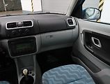 Škoda Roomster (2006) 1.2 12V, ČR,1.maj, po STK - náhled 8
