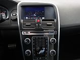 Volvo XC60 (2014) R-Design D5, 4X4, Automat - náhled 10
