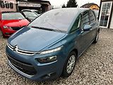 Citroën C4 Picasso (2015) 2.0 HDi 110KW!! PRAVIDELNÝ SER - náhled 1
