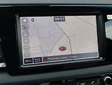 Kia Niro (2017) Hybrid, Automat, Serv.kniha - náhled 13