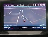Citroën C5 Aircross (2019) BlueHDi 180, Automat - náhled 13