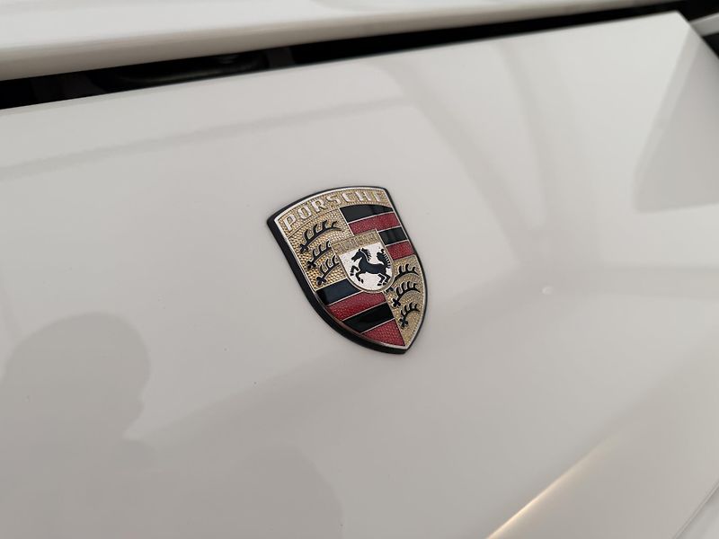 Porsche 944 - fotka 22 z 47