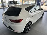 Seat Leon 1,4   TSI FR,92KW,SERVISKA - náhled 6