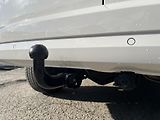 Volkswagen Caddy 2.0TDi 4x4 ČR 1.MAJ odp.DPH - náhled 37