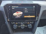 Volkswagen Arteon R-LINE 200kW KŮŽE VIRTUAL CAM - náhled 21