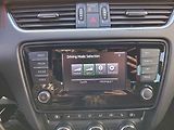Škoda Octavia (2015) 2.0 TSi, RS, DSG, bixen - náhled 19