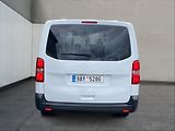 Opel Vivaro 2,0 D 106 Enjoy L2 - náhled 4