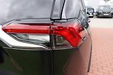 Toyota RAV4 2,0i A/T 2WD Comfort + Style - náhled 28