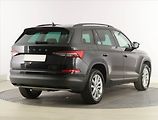 Škoda Kodiaq (2023) Ambition 2.0 TDI, digi klima - náhled 4