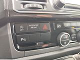 Volkswagen Multivan 2.0 TDi/110kW Highline DSG - náhled 25