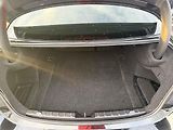 BMW Řada 4 (2014) 2.0d 420d, 1.maj, AT - náhled 7