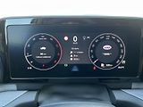 Škoda Kodiaq (2024) 2.0TDi*110Kw*NOVÉ* - náhled 15