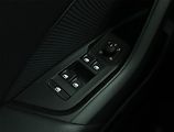 Škoda Octavia (2022) 2.0 TDI, Automat, Serv.kniha - náhled 16