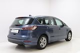 Ford S-MAX (2020) 110kW,7 míst, manuál, tažné, s - náhled 6