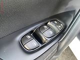 Nissan Qashqai (2021) 1.3 DiG-T, ČR, N-Connecta - náhled 13