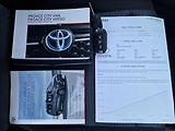 Toyota ProAce City 1.5 D-4D 130k L1 Family - náhled 46