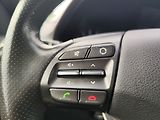Hyundai i30 1.4 T-GDI/103kW Trikolor Kom - náhled 20
