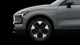 Volvo EX30 (2026) PLUS, P5 electric, 200 kW / 27 - náhled 7