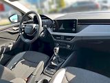 Škoda Scala (2025) Top Selection 1.0 TSI DSG - náhled 10