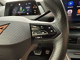 Cupra Born (2022) REZERVACE Beats Audio Masážní - náhled 33
