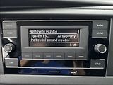 Volkswagen Transporter 2,0 TDI L1H1 DPH 1.maj původČR - náhled 44