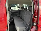 Ford Tourneo Connect (2026) Titanium, Tourneo, 2.0 EcoBlue - náhled 13