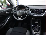 Opel Grandland X (2018) Elegance 1.2 Turbo, Automat - náhled 7