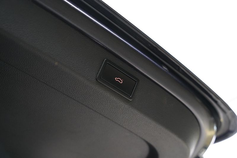 Škoda Superb - fotka 28 z 29