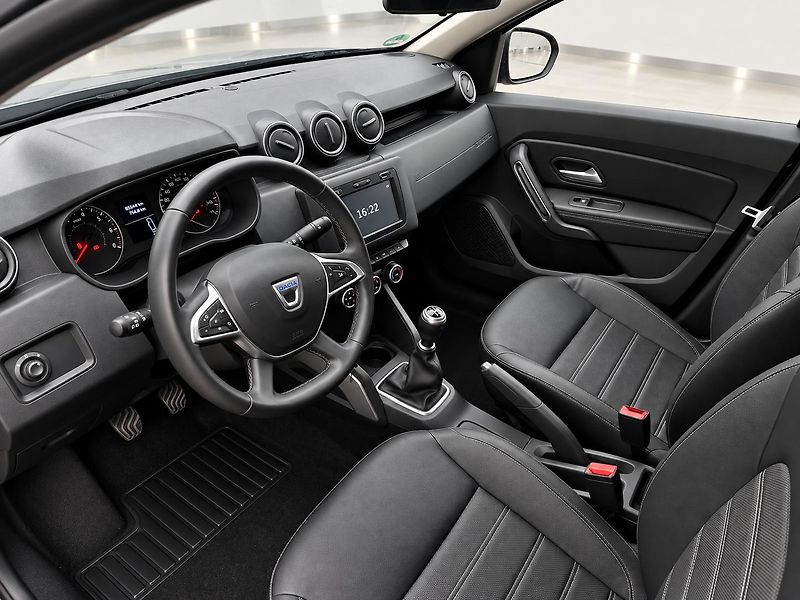 Peugeot 308 (2021) - fotka 21 z 24