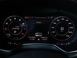 Audi TT (2014) 2.0 TFSI - náhled 11