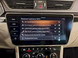Škoda Superb (2024) iV 1.4 TSI 160 kW DSG L&K - náhled 10