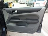 Ford Focus 1,6 16V  Elegance - náhled 24
