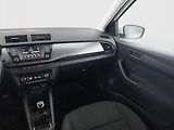 Škoda Fabia (2018) 1.4 TDI, Park. senzory - náhled 8