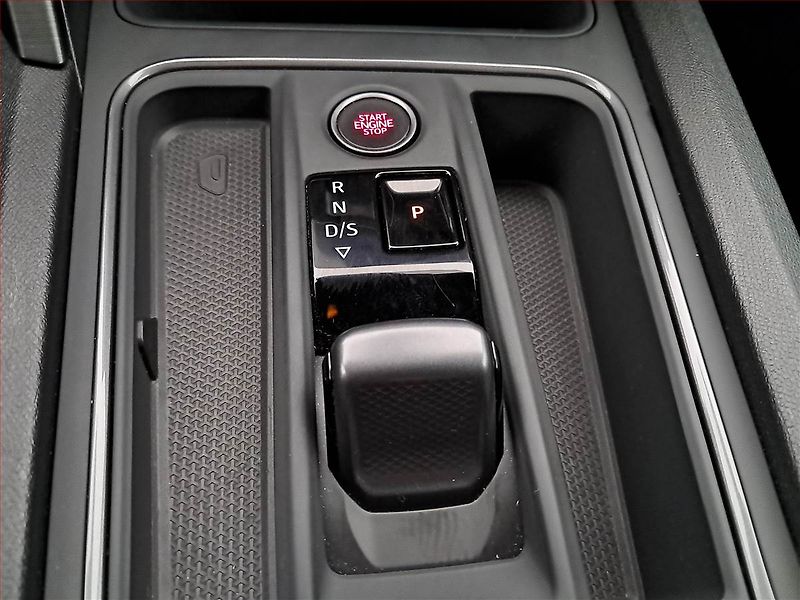 Cupra Formentor (2024) 2.0 TSI 4Drive - fotka 17 z 24