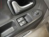 Renault Thalia (2011) 1.2 i, ČR, AC, park.asist - náhled 16