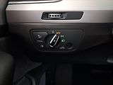 Audi Q7 (2016) 3.0 TDI - náhled 23