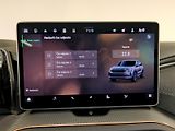 Škoda Kodiaq (2025) 2.0 TDI 142 kW DSG 4x4 Sportli - náhled 17