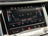 Audi Q7 3.0TDI 210kW S-line 7m ZÁRUKA - náhled 20