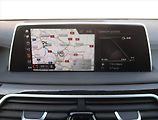 BMW Řada 7 (2019) M Paket 730 d xDrive, ČR - náhled 22