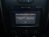 Dacia Duster (2017) 1.5 dCi, Navi, Tempomat - náhled 17